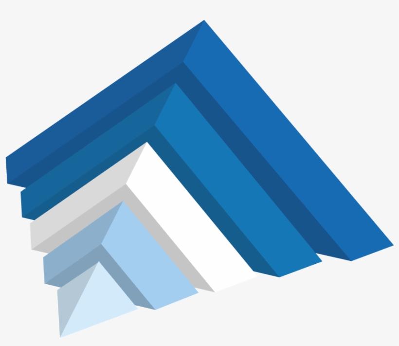 Blog As400 Dead Pyram - Portable Network Graphics, transparent png download