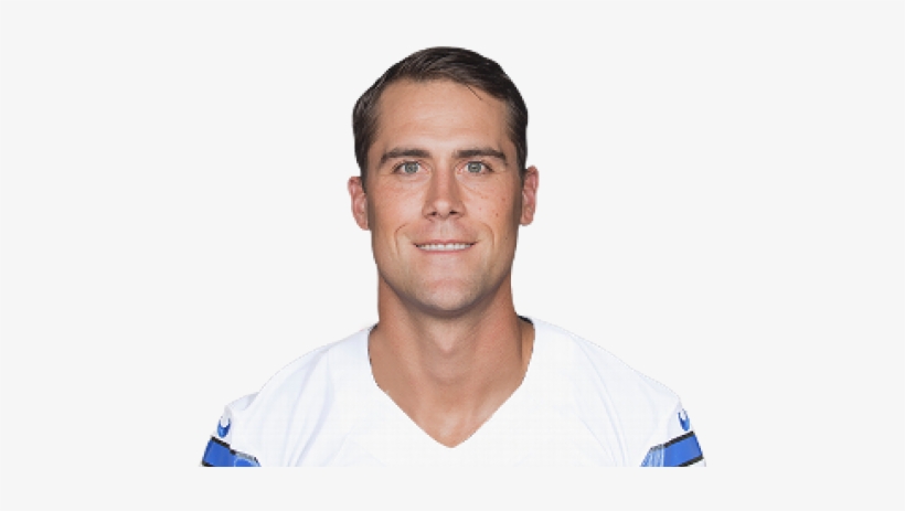 Image - Matt Cassel, transparent png download