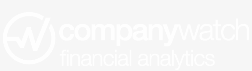 Wristwatch By J. Whittaker, transparent png download