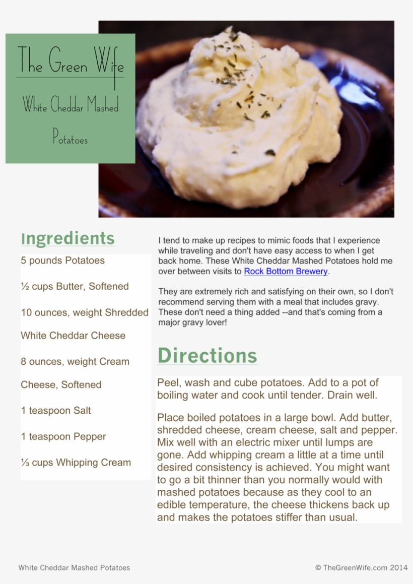 Whipped Cream, transparent png download