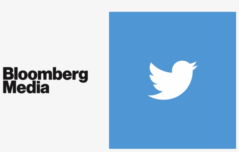 Bloomberg Businessweek, transparent png download