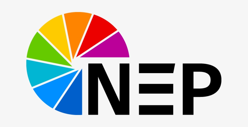 Carlyle Agreed To Buy A Minority Stake In Nep In 2016 - Nep Broadcast, transparent png download