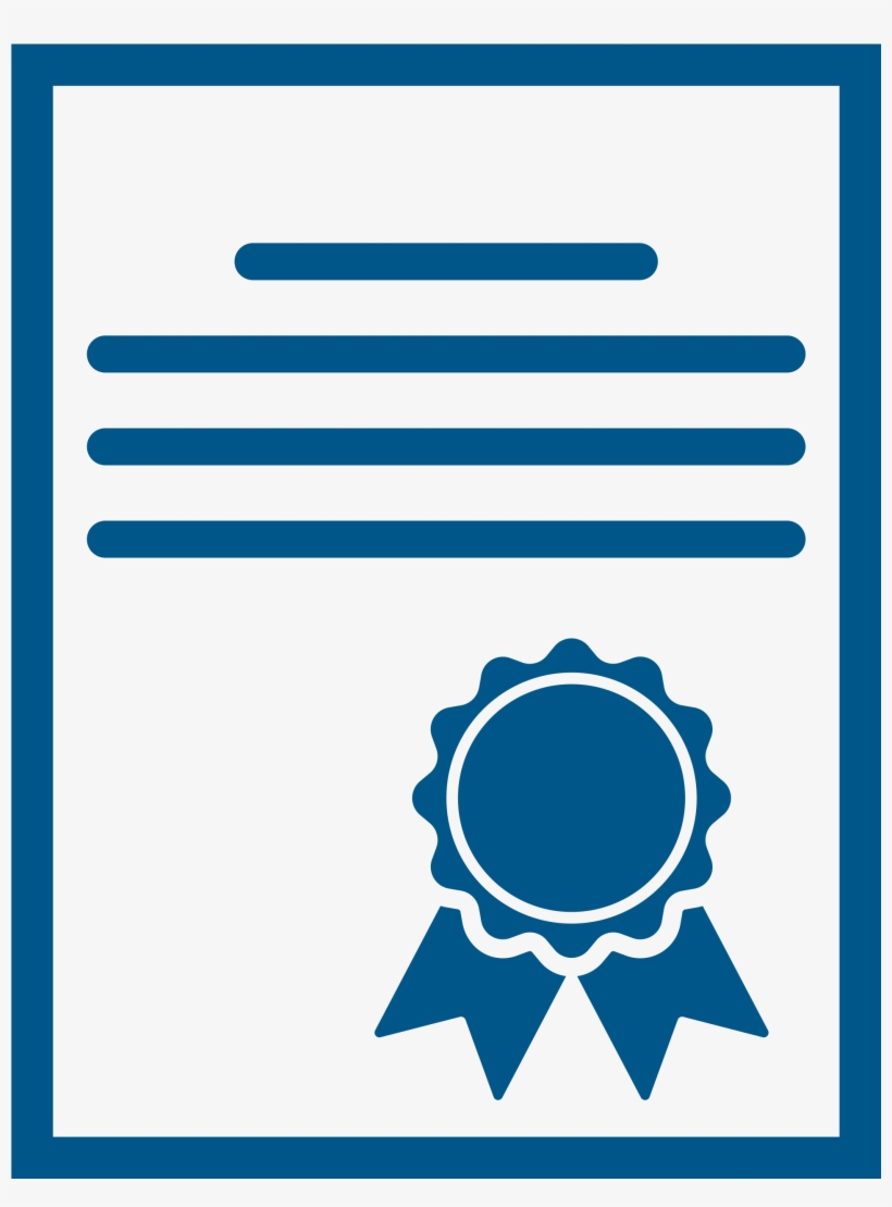 Aga University - Ticket Icon, transparent png download