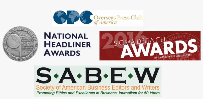 About Bloomberg Businessweek - Sabew Stylebook By Bill Cloud, transparent png download