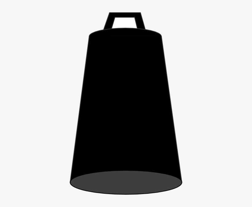 Cow Bell Png, Svg Clip Art For Web - Skirt, transparent png download