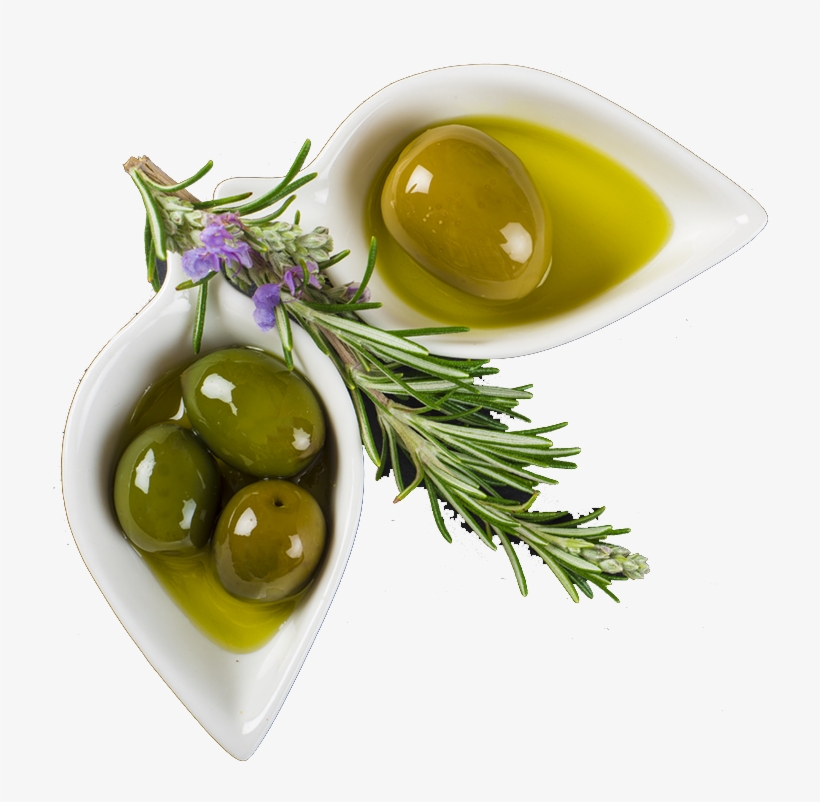 History Of Olive Oil - Olive, transparent png download