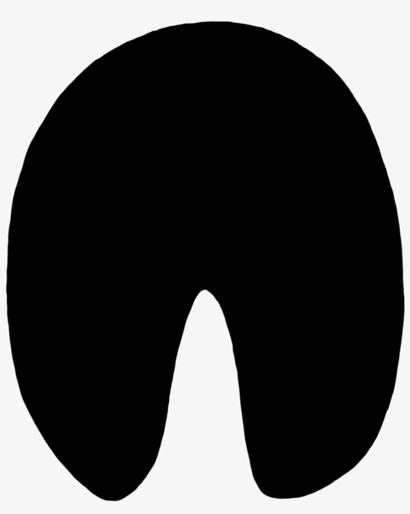 Paw Prints Clipart - Circle, transparent png download