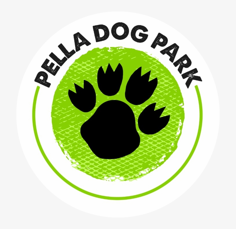 Christy And Tim Dykstra, And Fred Koogler With The - Circle, transparent png download