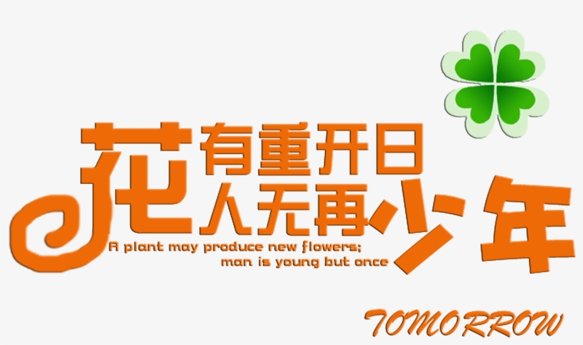 Youthful Nostalgia About Flowers Have Reopened Japanese - Illustration, transparent png download