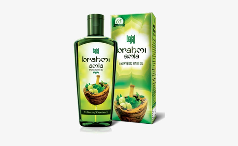 Bajaj Almond Drop Hiar Oil - Bajaj Brahmi Amla Hair Oil Price, transparent png download