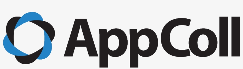 Cloud-based Patent & Trademark Management Software - Circle, transparent png download