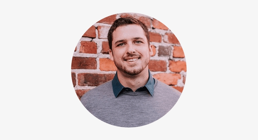 Gentleman, transparent png download