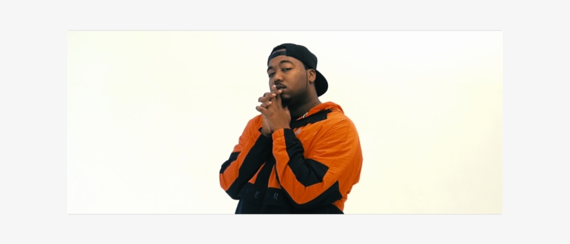 Domo Genesis Is Back To Share A New Mixtape Produced - Public Speaking, transparent png download