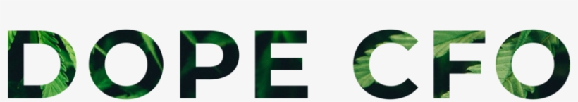 Sign, transparent png download