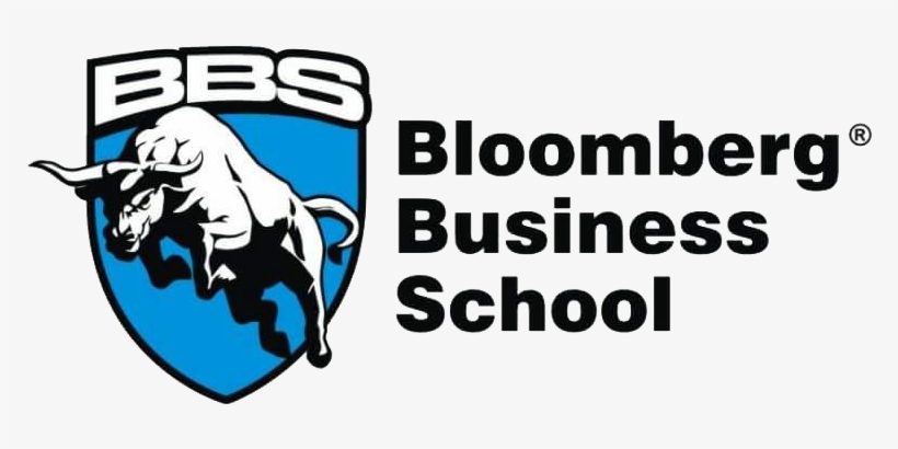 No Bull Photo License Plate, Aluminum, transparent png download