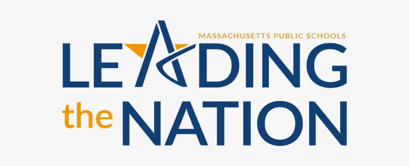 Mcas Results - Massachusetts Department Of Elementary And Secondary, transparent png download