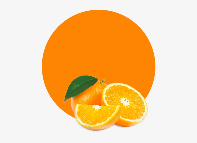 Com/wp Essential Oil - Orange, transparent png download