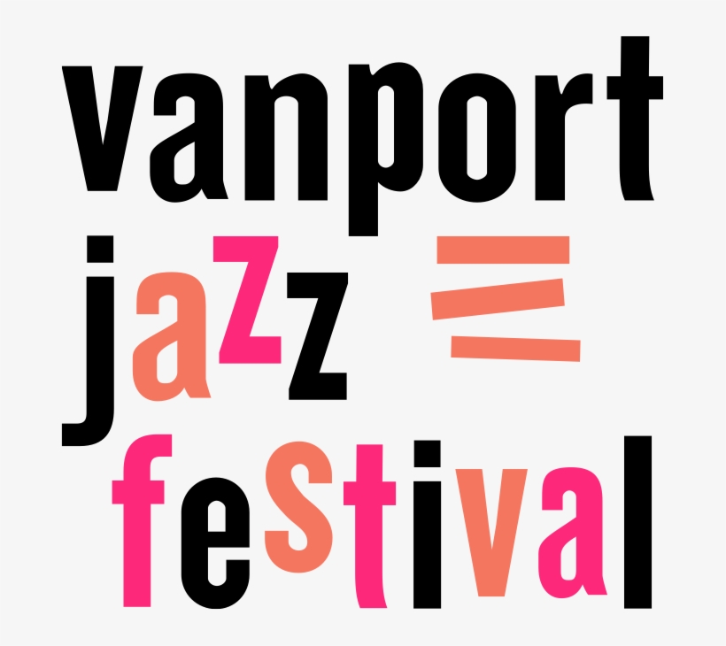Discover The Legacy - Vanport Jazz, transparent png download