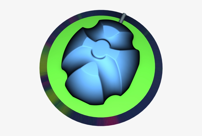 Columbia 300 Savage, transparent png download