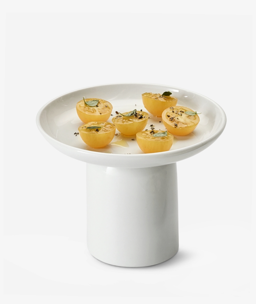 Coffee Table, transparent png download