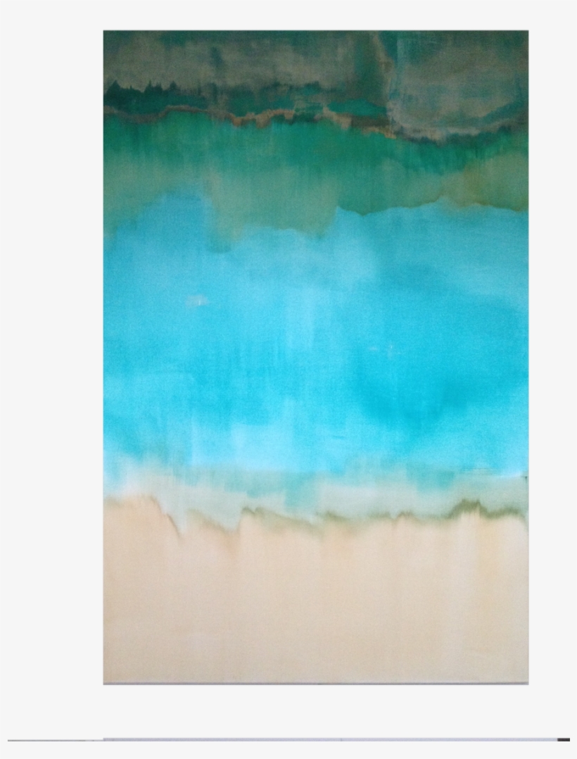 1 Reply 11 Retweets 13 Likes, transparent png download