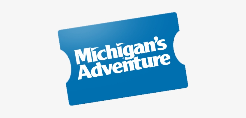 Daily Tickets - Dorney Park Logo, transparent png download