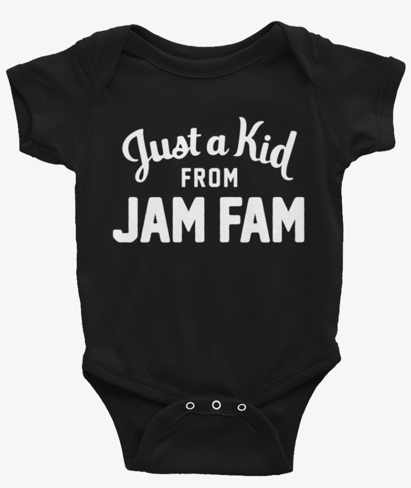 Unisex Black Baby Onesie Dolan Twin Baby Clothes PNG Image