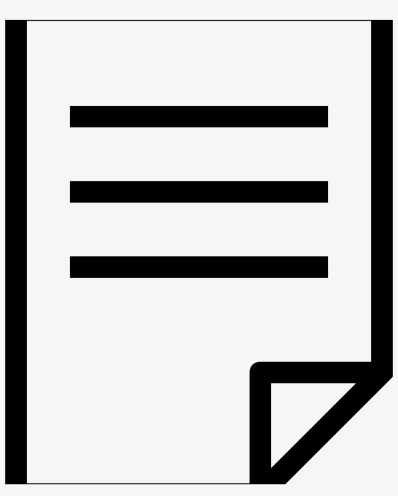 28 Aug 2017 - World Wide Web, transparent png download