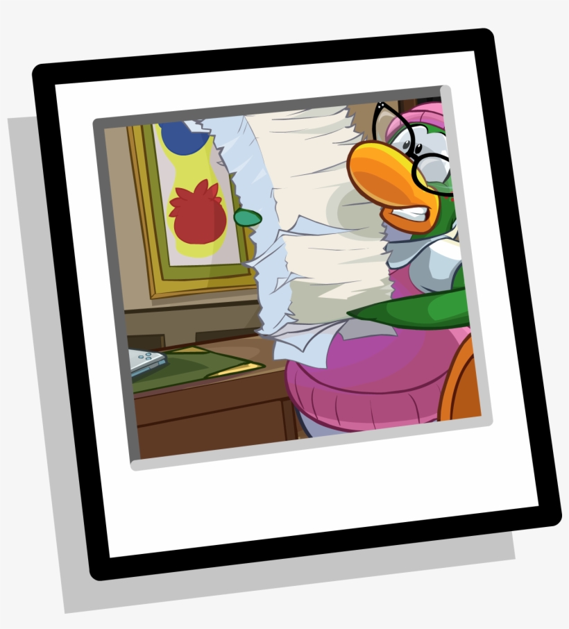 Clothing Icons 9196-aunt Arctic Press Giveaway Icons - Portable Network Graphics, transparent png download