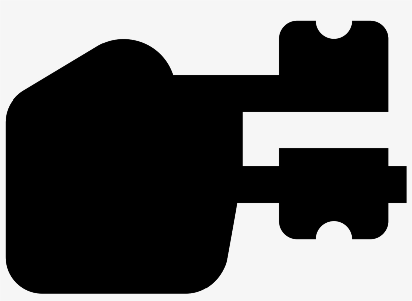 Giving Tickets Icon - Icon, transparent png download