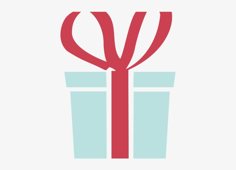 Que Regalar El Dia De La Madre - Regalo Para Logo Png, transparent png download