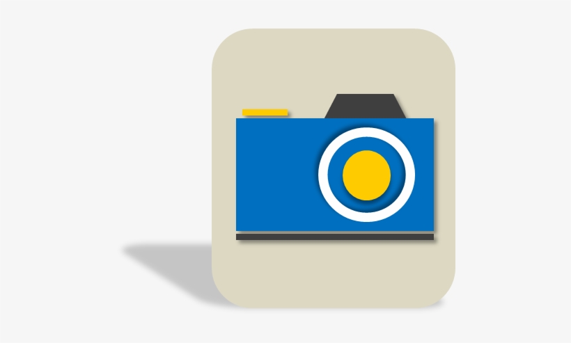 Circle, transparent png download