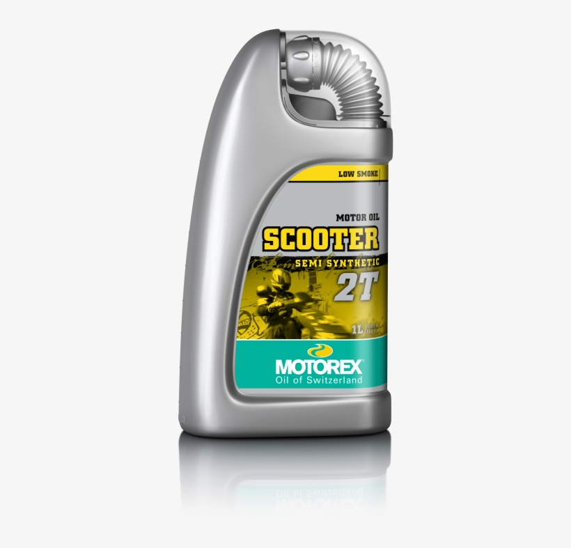 News - Motorex Top Speed 10w40, transparent png download