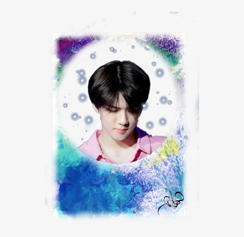 Report Abuse - Girl, transparent png download