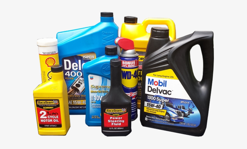 Motor Oil - Chevron Delo 400 Sde Sae 15w-40 Gallon Jug, transparent png download