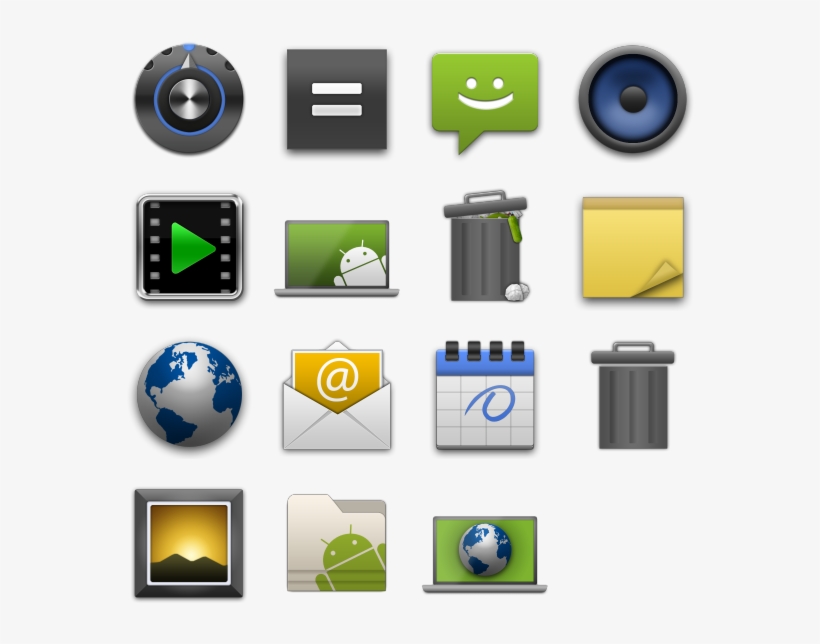 Search - Focusrite Saffire Pro 40 (20x20 Firewire Interface), transparent png download