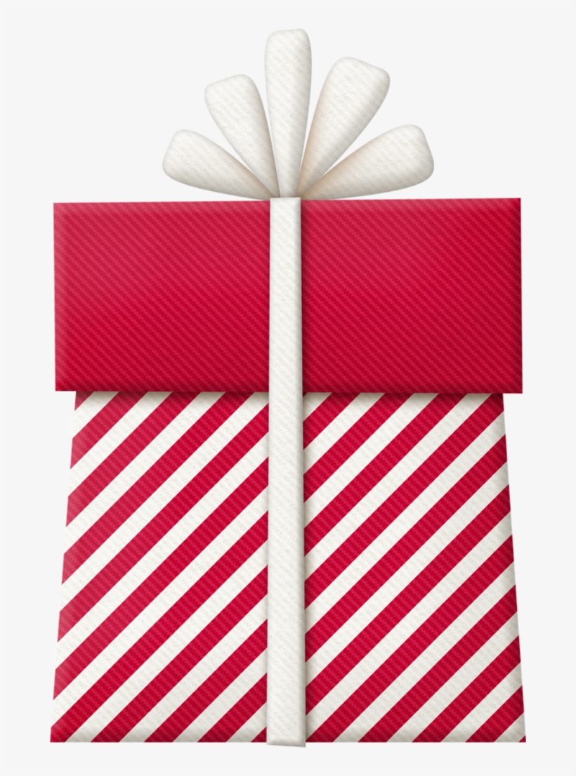 B *✿*birthday Wish Regalo Png, Articulos Personalizados, - Birthday, transparent png download