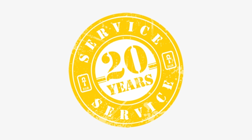 The History Of Gold - Angel In A Trench Coat, transparent png download