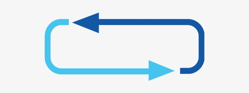 Air-control - Air Control, transparent png download