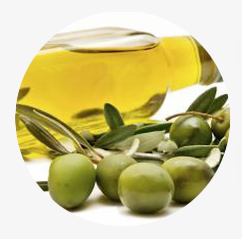 Olive Oil - Greece Products, transparent png download