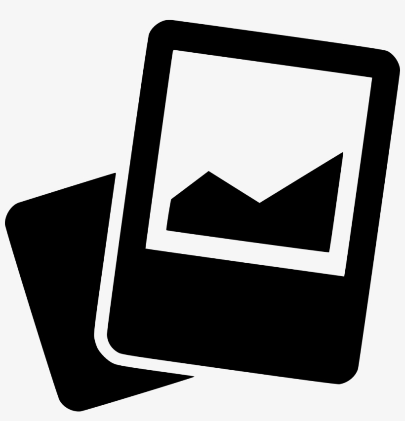 Gallery Comments - Product, transparent png download