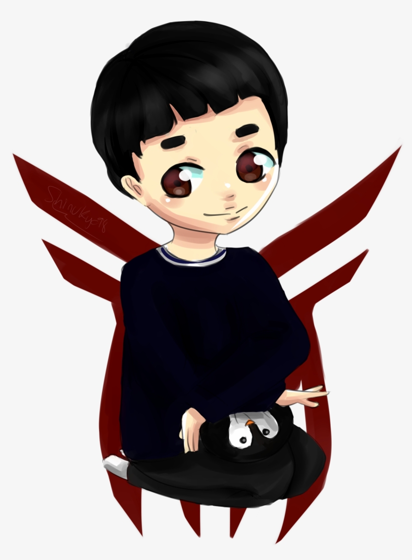 Remember That Time Lay Dressed As A Christmas Tree, transparent png download