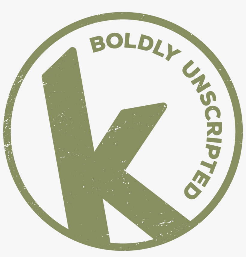 Tourism Kamloops, transparent png download