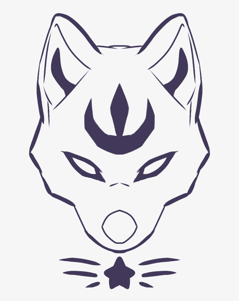 Rank-exo - Cartoon, transparent png download