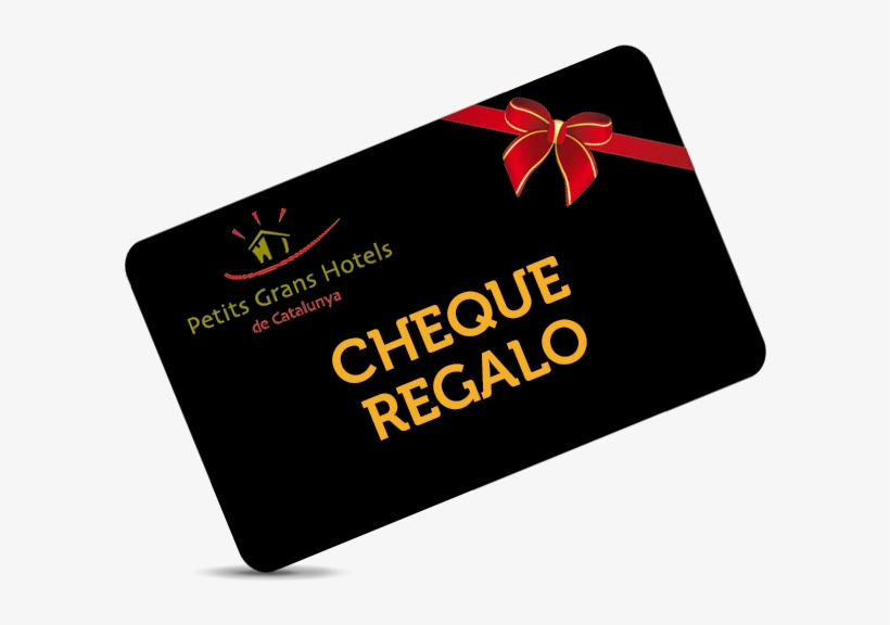 Regala Un Cheque Regalo Para Disfrutar En Todos Nuestros - Global Healing Center Oregatrex - 1 Fl Oz Bottle, transparent png download