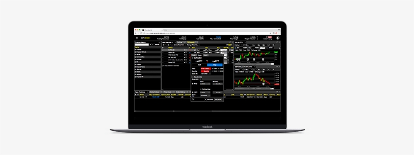 High Fidelity, transparent png download