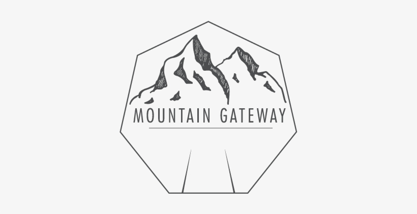 100 Metres Hurdles, transparent png download