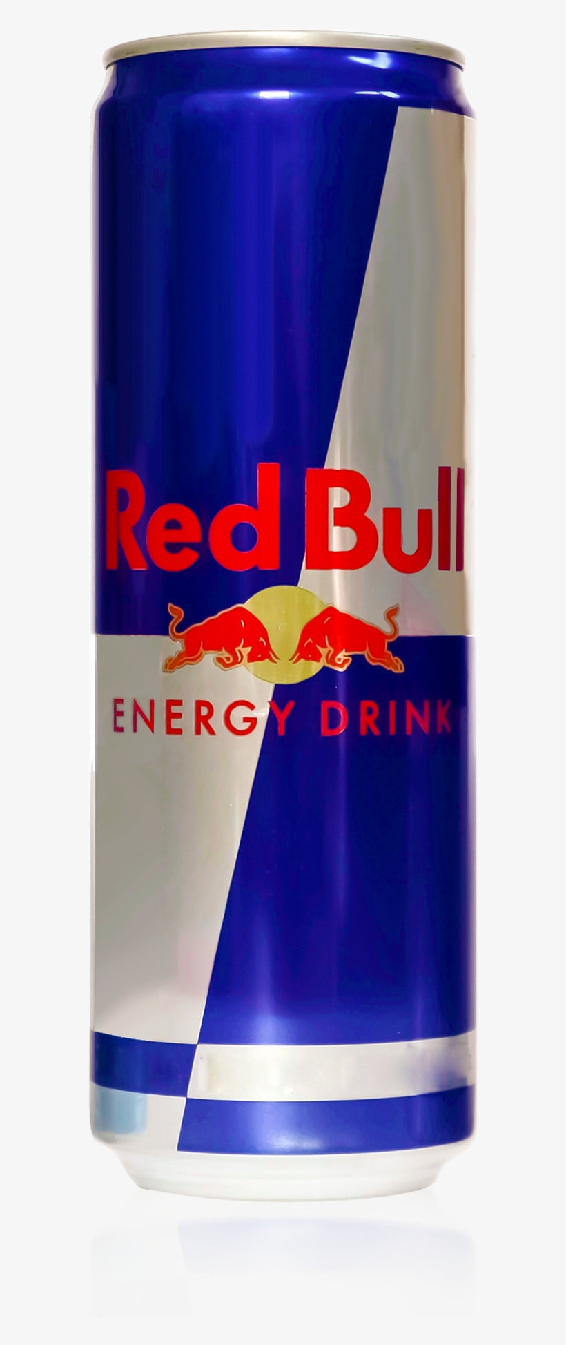 Soda Can Emery Board Quantity(1500), transparent png download