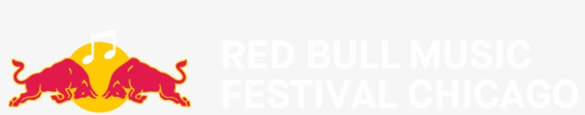 Red Bull, transparent png download