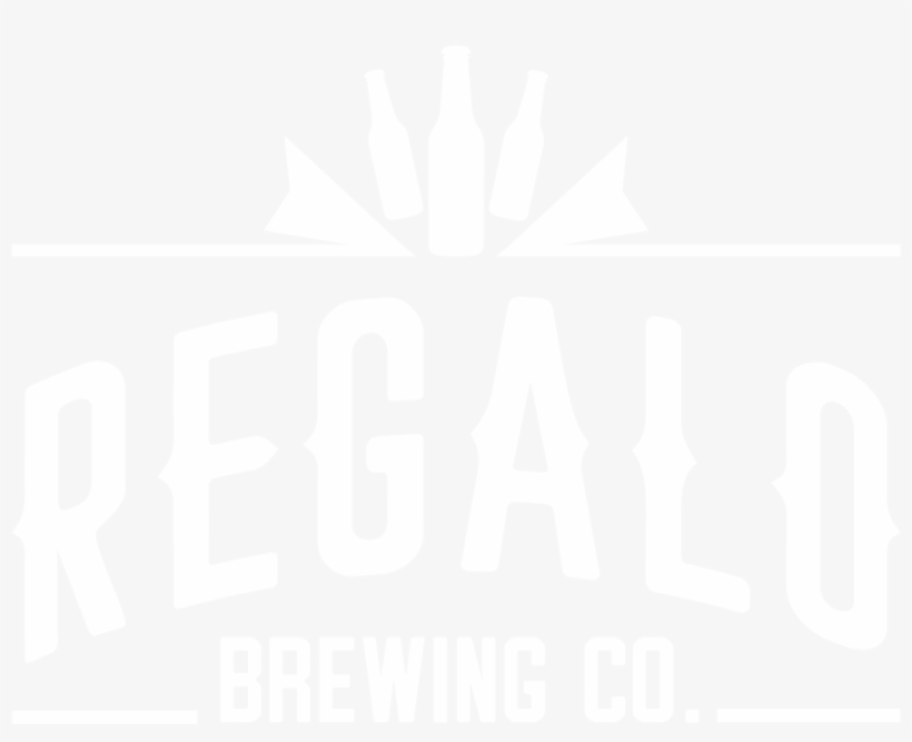 Beer, transparent png download